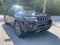 2025 Jeep Grand Cherokee GRAND CHEROKEE L OVERLAND 4X4