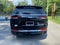 2025 Jeep Grand Cherokee GRAND CHEROKEE L OVERLAND 4X4