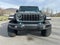 2024 Jeep Wrangler 4-Door Rubicon 4x4