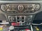 2024 Jeep Wrangler 4-Door Rubicon 4x4