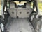 2024 Jeep Wrangler 4-Door Rubicon 4x4