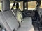 2024 Jeep Wrangler 4-Door Rubicon 4x4
