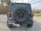 2024 Jeep Wrangler 4-Door Rubicon 4x4
