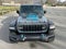2024 Jeep Wrangler 4-Door Rubicon 4x4