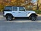 2024 Jeep Wrangler 4xe Sport S 4xe