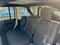 2024 Jeep Wrangler 4xe Sport S 4xe