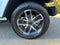 2024 Jeep Wrangler 4xe Sport S 4xe
