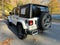 2024 Jeep Wrangler 4xe Sport S 4xe