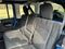 2024 Jeep Wrangler 4xe Rubicon 4xe