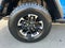 2024 Jeep Wrangler 4xe Rubicon 4xe