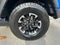 2024 Jeep Wrangler 4xe Rubicon 4xe