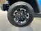 2024 Jeep Wrangler 4xe Rubicon 4xe