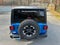 2024 Jeep Wrangler 4xe Rubicon 4xe