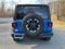 2024 Jeep Wrangler 4xe Rubicon 4xe