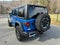 2024 Jeep Wrangler 4xe Rubicon 4xe
