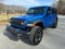 2024 Jeep Wrangler 4xe Rubicon 4xe