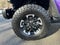 2026 Jeep Gladiator GLADIATOR RUBICON X 4X4