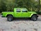 2025 Jeep Gladiator GLADIATOR MOJAVE X 4X4