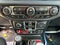 2025 Jeep Gladiator GLADIATOR MOJAVE X 4X4