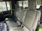 2025 Jeep Gladiator GLADIATOR MOJAVE X 4X4