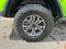 2025 Jeep Gladiator GLADIATOR MOJAVE X 4X4