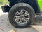 2025 Jeep Gladiator GLADIATOR MOJAVE X 4X4
