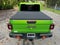 2025 Jeep Gladiator GLADIATOR MOJAVE X 4X4