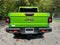 2025 Jeep Gladiator GLADIATOR MOJAVE X 4X4