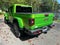 2025 Jeep Gladiator GLADIATOR MOJAVE X 4X4