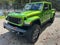 2025 Jeep Gladiator GLADIATOR MOJAVE X 4X4