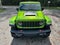 2025 Jeep Gladiator GLADIATOR MOJAVE X 4X4