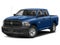 2019 RAM 1500 Classic Express Crew Cab 4x4 5'7' Box