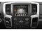 2019 RAM 1500 Classic Express Crew Cab 4x4 5'7' Box