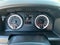 2019 RAM 1500 Classic Express Crew Cab 4x4 5'7' Box