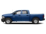 2019 RAM 1500 Classic Express Crew Cab 4x4 5'7' Box