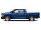 2019 RAM 1500 Classic Express Crew Cab 4x4 5'7' Box