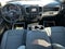 2019 RAM 1500 Classic Express Crew Cab 4x4 5'7' Box