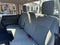 2019 RAM 1500 Classic Express Crew Cab 4x4 5'7' Box