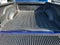2019 RAM 1500 Classic Express Crew Cab 4x4 5'7' Box