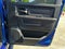 2019 RAM 1500 Classic Express Crew Cab 4x4 5'7' Box