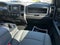 2019 RAM 1500 Classic Express Crew Cab 4x4 5'7' Box