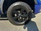 2019 RAM 1500 Classic Express Crew Cab 4x4 5'7' Box