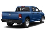2019 RAM 1500 Classic Express Crew Cab 4x4 5'7' Box
