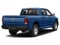 2019 RAM 1500 Classic Express Crew Cab 4x4 5'7' Box