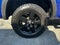 2019 RAM 1500 Classic Express Crew Cab 4x4 5'7' Box