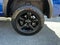 2019 RAM 1500 Classic Express Crew Cab 4x4 5'7' Box