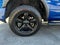 2019 RAM 1500 Classic Express Crew Cab 4x4 5'7' Box