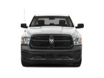 2019 RAM 1500 Classic Express Crew Cab 4x4 5'7' Box