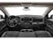 2019 RAM 1500 Classic Express Crew Cab 4x4 5'7' Box