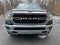 2022 RAM 1500 Big Horn Quad Cab 4x4 6'4' Box
